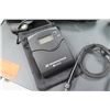Image 7 : Sennheiser EW550 G2 Set with 2 Handheld Mics & 1 Belt Pack