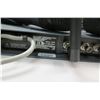 Image 13 : Sennheiser EW550 G2 Set with 2 Handheld Mics & 2 Belt Packs