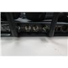 Image 14 : Sennheiser EW550 G2 Set with 2 Handheld Mics & 2 Belt Packs