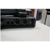 Image 15 : Sennheiser EW550 G2 Set with 2 Handheld Mics & 2 Belt Packs