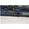 Image 3 : Sennheiser EW550 G2 Set with 2 Handheld Mics & 2 Belt Packs