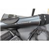 Image 9 : Sennheiser EW550 G2 Set with 2 Handheld Mics & 2 Belt Packs