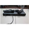 Image 9 : Sennheiser EW550 G2 Set with 2 Handheld Mics & 1 Belt Pack