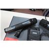 Image 8 : Sennheiser EW550 G2 Set with 2 Handheld Mics & 1 Belt Pack