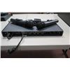 Image 9 : Sennheiser EW550 G2 Set with 2 Handheld Mics & 1 Belt Pack