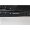 Image 3 : Sennheiser Datalink Unit