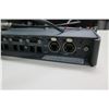 Image 9 : Sennheiser Datalink Unit