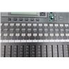 Image 10 : Yamaha 01/V 96i Digital Mixing Console Desk & Hard Case