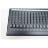 Image 12 : Yamaha 01/V 96i Digital Mixing Console Desk & Hard Case