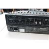 Image 19 : Yamaha 01/V 96i Digital Mixing Console Desk & Hard Case