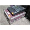 Image 2 : Yamaha 01/V 96i Digital Mixing Console Desk & Hard Case