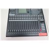 Image 3 : Yamaha 01/V 96i Digital Mixing Console Desk & Hard Case