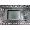 Image 8 : Yamaha 01/V 96i Digital Mixing Console Desk & Hard Case