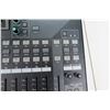 Image 9 : Yamaha 01/V 96i Digital Mixing Console Desk & Hard Case