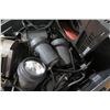 Image 10 : Qty 2 Bins & Boxes Stage Lights, Forerunner Scrolling Color Changer & Misc Bulbs