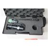 Image 2 : AKG Acoustics C419 Clip On Condenser Microphone in Hard Case