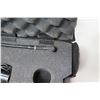 Image 3 : AKG Acoustics C419 Clip On Condenser Microphone in Hard Case