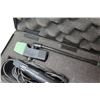 Image 4 : AKG Acoustics C419 Clip On Condenser Microphone in Hard Case