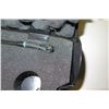 Image 3 : AKG Acoustics C419 Clip On Condenser Microphone in Hard Case