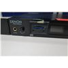 Image 2 : Denon Professional Solid State Audio Player DN-F400 in Hard Case