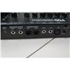 Image 13 : Line 6 POD HD500X Multi Effect Floor Foot Processor w/ Cords in Box