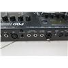 Image 14 : Line 6 POD HD500X Multi Effect Floor Foot Processor w/ Cords in Box