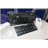 Image 2 : Line 6 POD HD500X Multi Effect Floor Foot Processor w/ Cords in Box