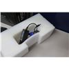 Image 8 : Line 6 POD HD500X Multi Effect Floor Foot Processor w/ Cords in Box