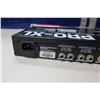 Image 8 : PowerPlay Pro-XL 4-Channel Headphones Distribution Amplifier Model HA4700