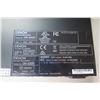 Image 10 : Denon Professional SD/USB Mountable Recorder Model DN-500R