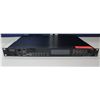 Image 1 : Denon Professional SD/USB Mountable Recorder Model DN-500R