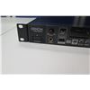 Image 2 : Denon Professional SD/USB Mountable Recorder Model DN-500R