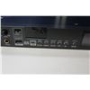 Image 3 : Denon Professional SD/USB Mountable Recorder Model DN-500R