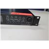 Image 4 : Denon Professional SD/USB Mountable Recorder Model DN-500R