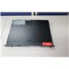Image 5 : Denon Professional SD/USB Mountable Recorder Model DN-500R