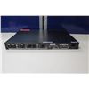 Image 6 : Denon Professional SD/USB Mountable Recorder Model DN-500R