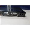 Image 7 : Denon Professional SD/USB Mountable Recorder Model DN-500R