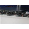 Image 8 : Denon Professional SD/USB Mountable Recorder Model DN-500R