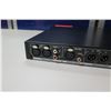 Image 9 : Denon Professional SD/USB Mountable Recorder Model DN-500R