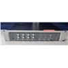 Image 1 : DigiDesign 003 Rack+ Pro Tools Audio Interface