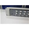 Image 2 : DigiDesign 003 Rack+ Pro Tools Audio Interface