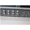 Image 3 : DigiDesign 003 Rack+ Pro Tools Audio Interface