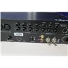Image 8 : DigiDesign 003 Rack+ Pro Tools Audio Interface