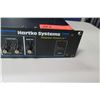 Image 4 : Hartke Systems Transient Attack Model 3500