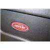 Image 2 : SKB Music 26" Kick Bass Drum Case w/ Strap