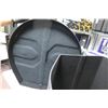 Image 5 : SKB Music 26" Kick Bass Drum Case w/ Strap