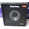 Image 1 : Hartke Systems XL Series 115XL Bass Cabinet 200 Watts