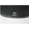 Image 3 : JBL EON 515XT Powered Speaker w/ Cord & Carrying Case