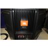 Image 7 : JBL EON 515XT Powered Speaker w/ Cord & Carrying Case