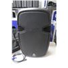 Image 2 : JBL EON 515XT Powered Speaker w/ Cord & Carrying Case